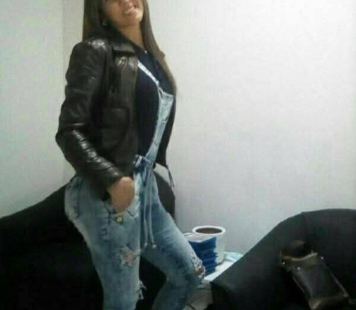 602462159: Virtual en Madrid