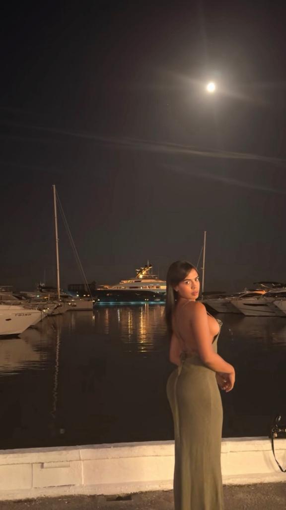 Transexual en Málaga: Transexuales y Travestis