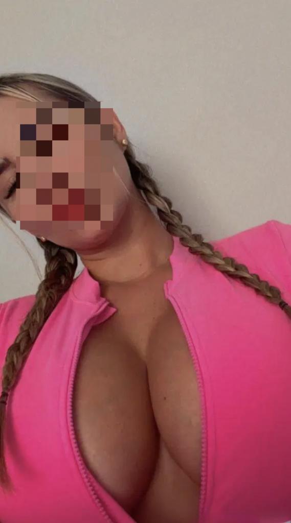 Chica busca chico en Las Palmas: Chica busca chico