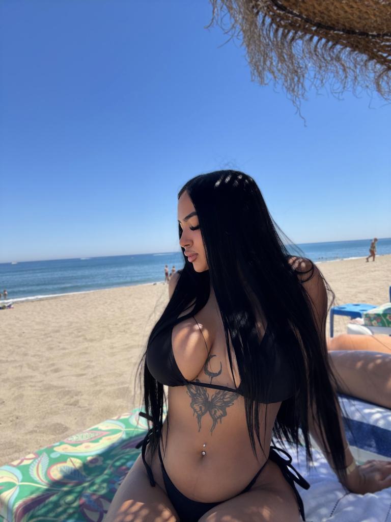 742033040: Chica busca chico en Las Palmas