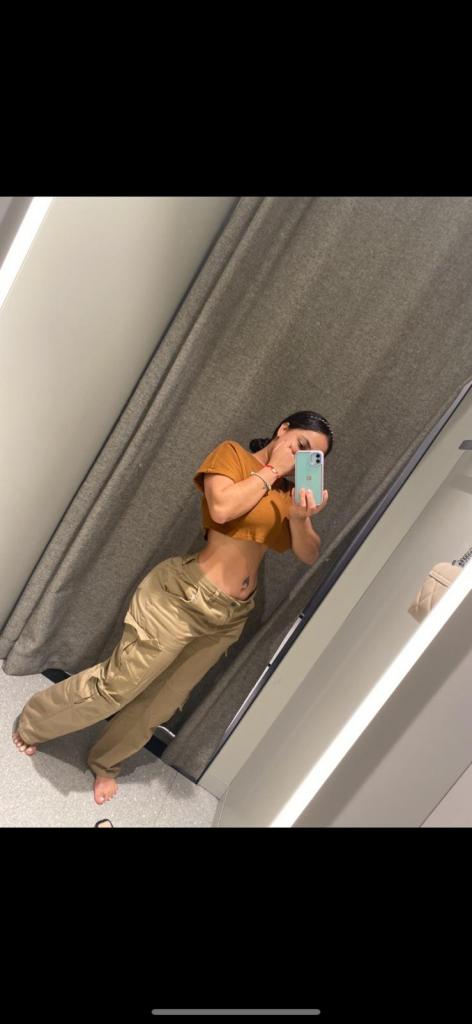 Chica busca chico en Las Palmas: 