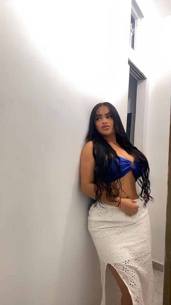 Chica busca chico en Las Palmas: 