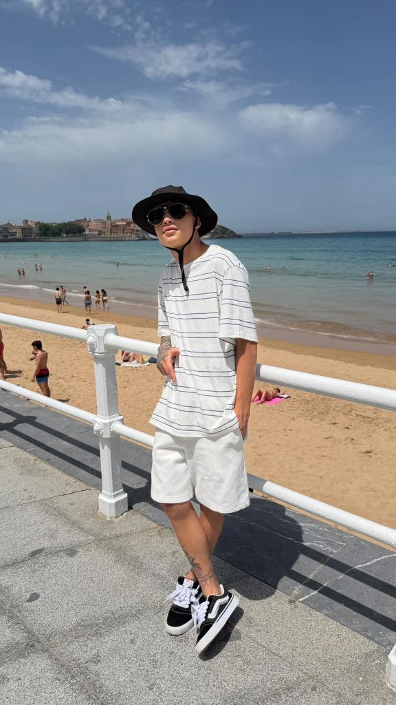 607277576: Chico busca chica en Asturias