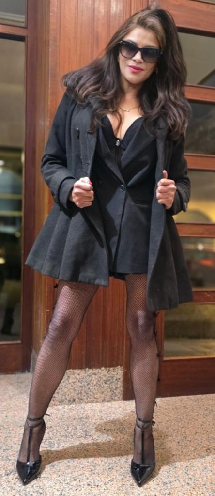 Chica busca chico en Cantabria: 