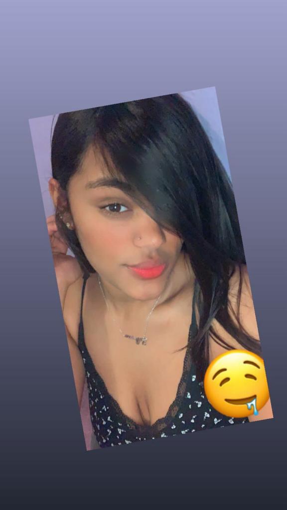 Chica busca chico en Badajoz: 