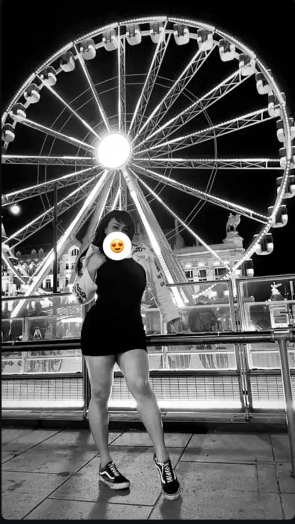 612277423: Transexual en Ciudad Real
