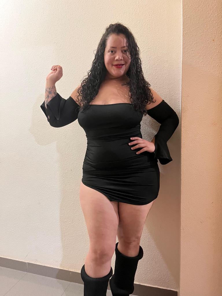 665465259: Chica busca chico en Málaga
