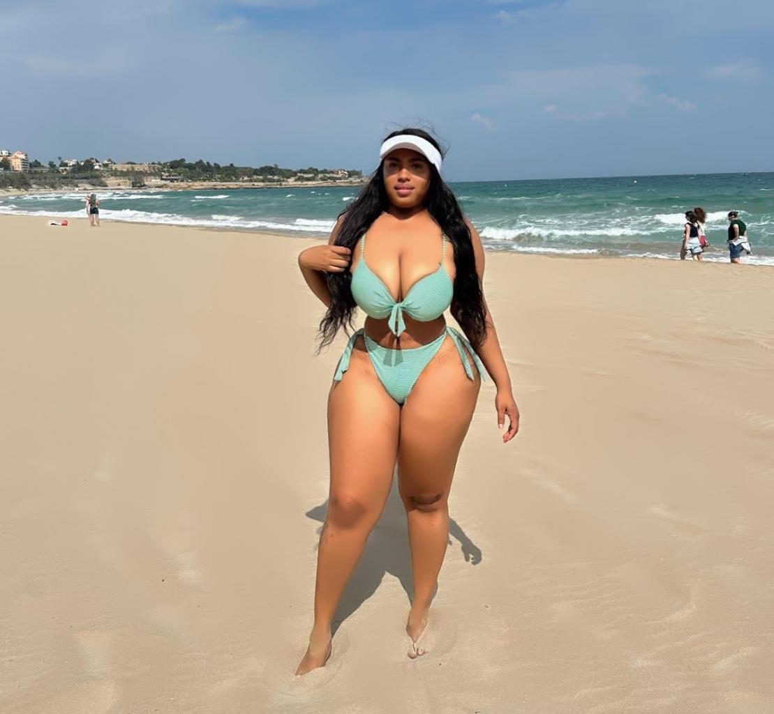 622503056: Chica busca chico en Valencia