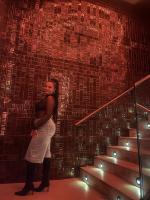 603419297: Chica busca chico en Tenerife