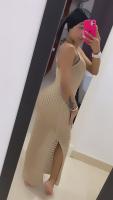 671093134: Chica busca chico en Madrid