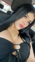 677125809: Chica busca chico en Tenerife