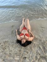 622503056: Chica busca chico en Valencia