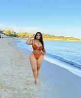 622503056: Chica busca chico en Valencia