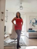 637180715: Chica busca chico en Madrid