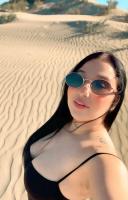 722368274: Chica busca chico en Las Palmas