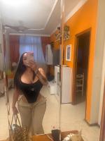 662519389: Chica busca chico en Las Palmas