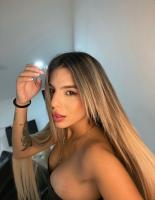 667956629: Chica busca chico en Guipúzcoa