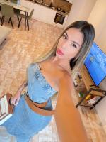 667956629: Chica busca chico en Guipúzcoa