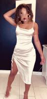 613137669: Chica busca chico en Ávila
