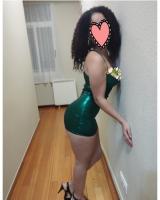 691685905: Chica busca chico en La Coruña