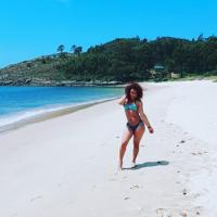 612277423: Travesti en Ciudad Real