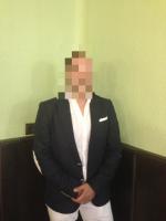 611096203: Chico busca chica en Málaga