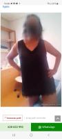 628622992: Travesti en Valladolid