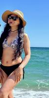 624218349: Chica busca chico en Barcelona