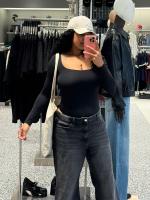 614938310: Chica busca chico en Orense
