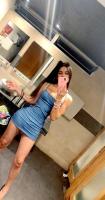 613217996: Transexual en Madrid