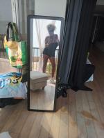 613922734: Chica busca chico en Valencia