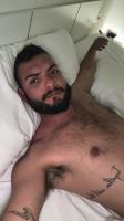 742072176: Chico busca chica en Sevilla