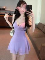 654948221: Chica busca chico en Barcelona