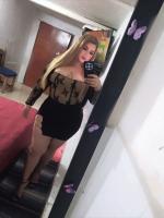 603507987: Virtual en Madrid