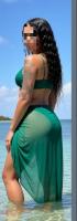 641180362: Chica busca chico en Murcia