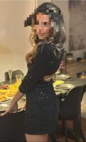 722371335: Chica busca chico en León