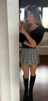 722371335: Chica busca chico en León
