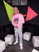 604110863: Chico busca chica en Madrid