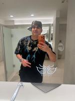 604110863: Chico busca chica en Madrid