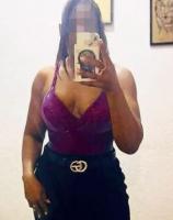 623143689: Chica busca chico en Cuenca