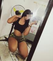 613560468: Virtual en Murcia