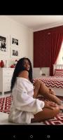 611336220: Chica busca chico en Barcelona