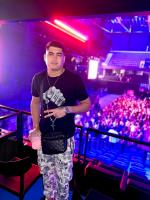 604110863: Chico busca chica en Madrid