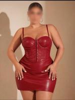 643928408: Chica busca chico en Zaragoza