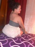 665465259: Chica busca chico en Málaga