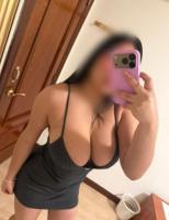 627354841: Chica busca chico en Guipúzcoa