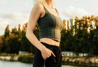 665130648: Chica busca chico en Tarragona
