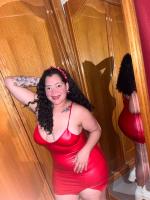 665465259: Chica busca chico en Málaga