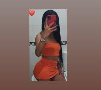 665108677: Travesti en Madrid