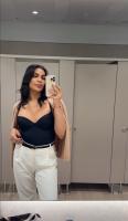 711258577: Travesti en Sevilla